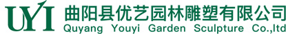 行業(yè)新聞-不銹鋼園林景觀雕塑定制廠家-曲陽(yáng)縣優(yōu)藝園林雕塑有限公司